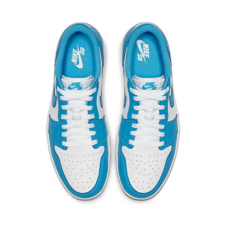 air-jordan-1 CJ7891-401