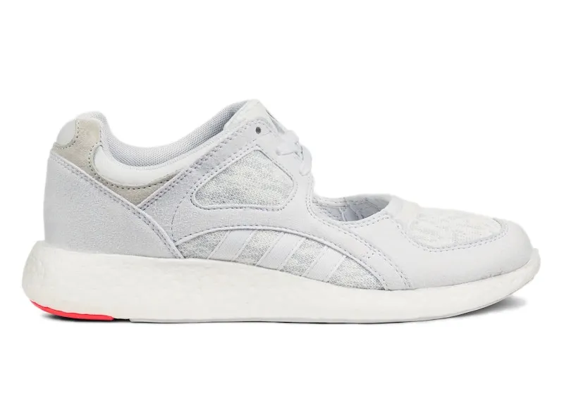 adidas EQT Racing 91/16 Crystal White (W) (BA7590)