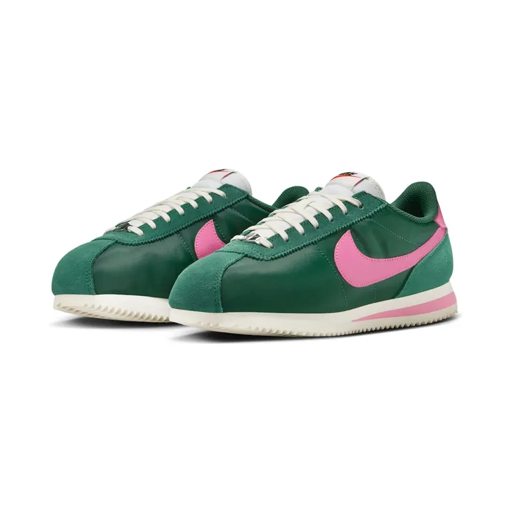 nike-cortez IF1764-300