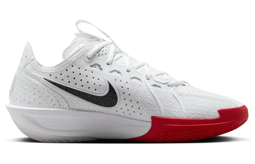 nike-air-zoom DV2913-103