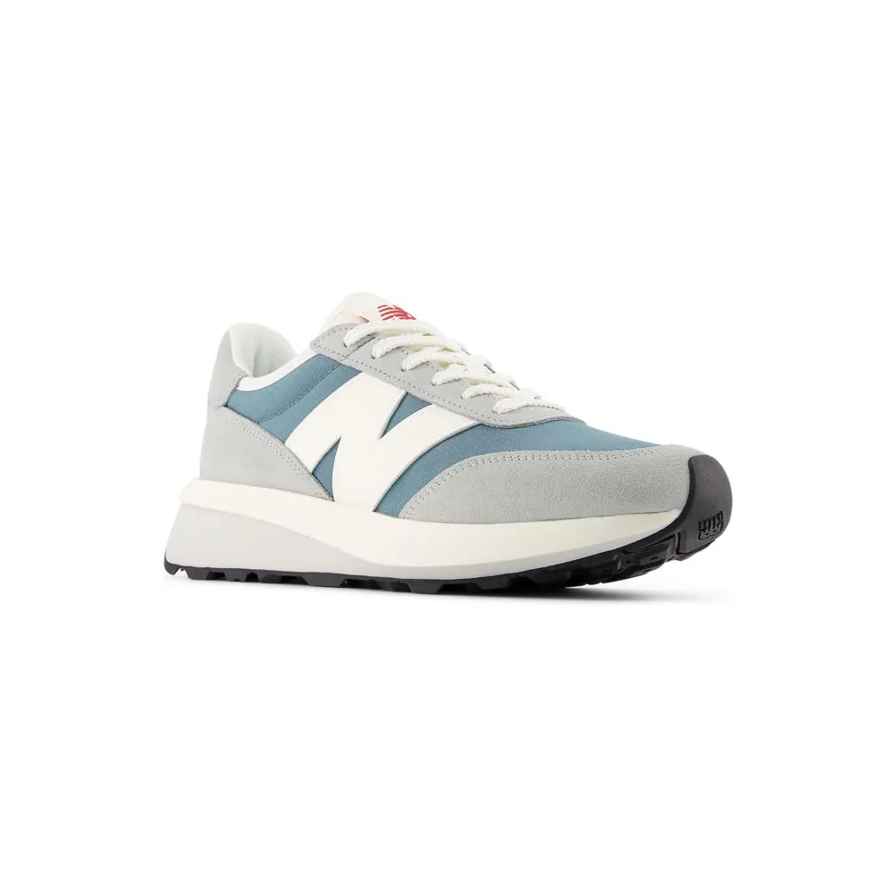 New Balance 370 Lone Star Grey (U370-7II)
