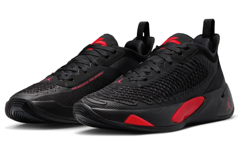 jordan-luka DN1772-060