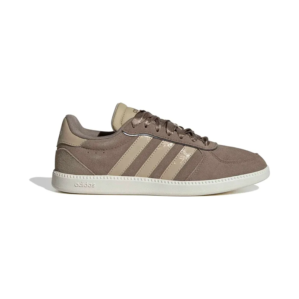 Adidas Breaknet Beige (KK2231)