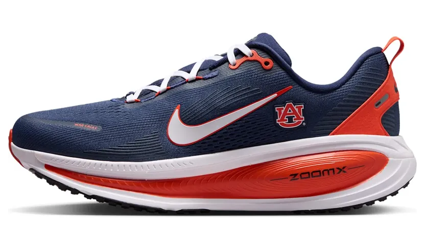Nike Vomero College Navy / Team Orange / White (IQ6864-400)