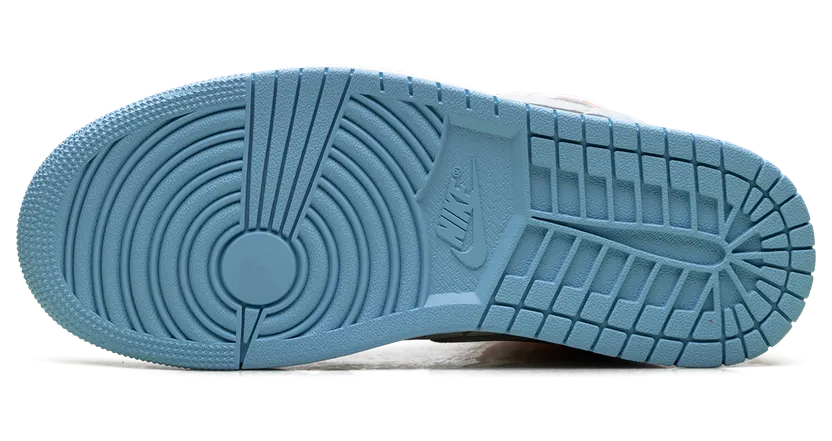 air-jordan-1 IM7420-133