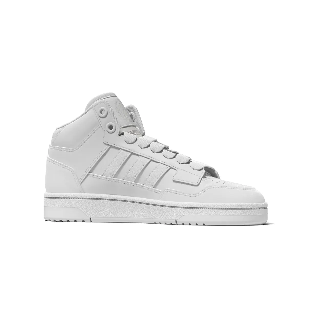 adidas-court JR0190