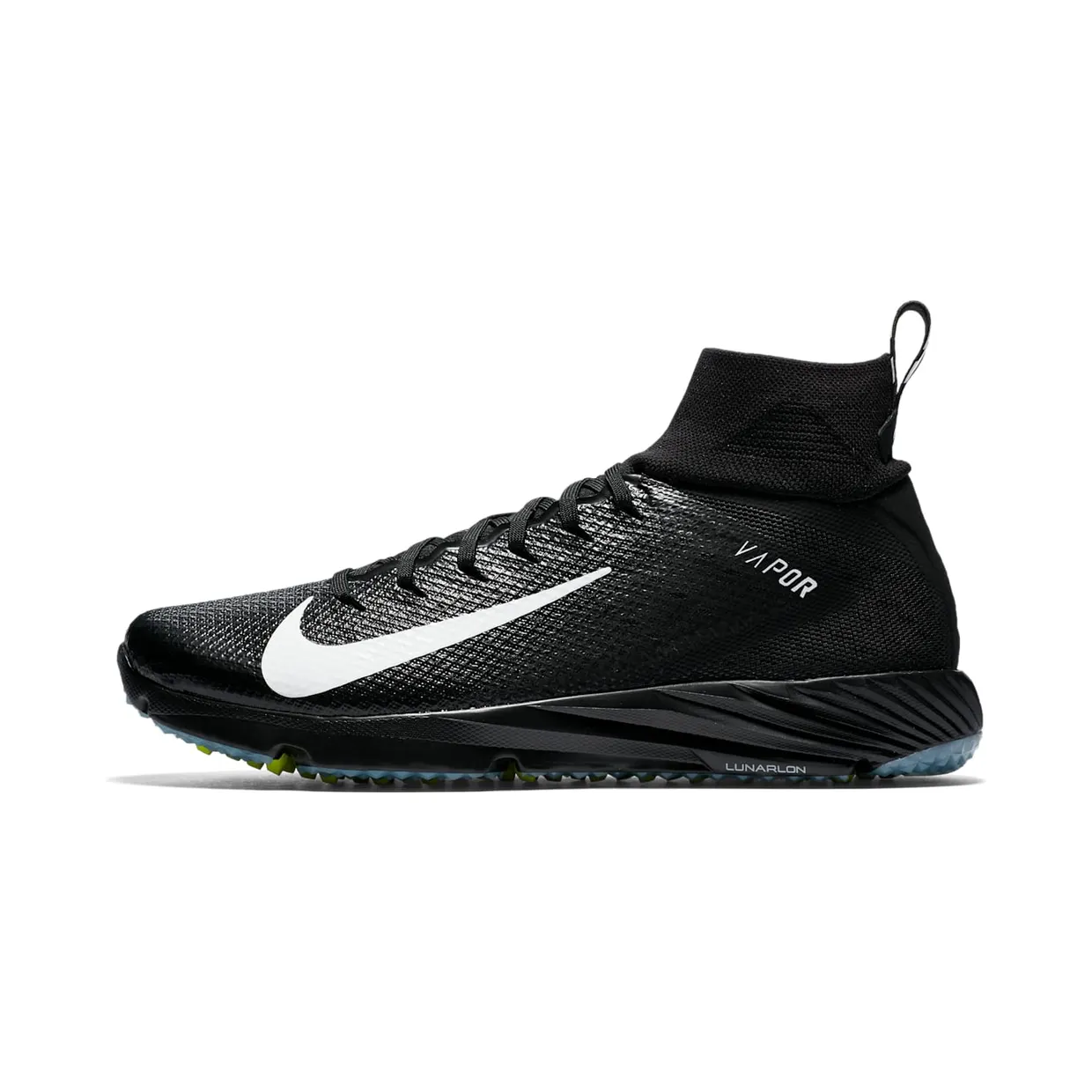 nike-vapor 917169-001