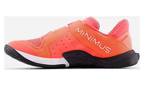 new-balance-minimus WXMTRBH2