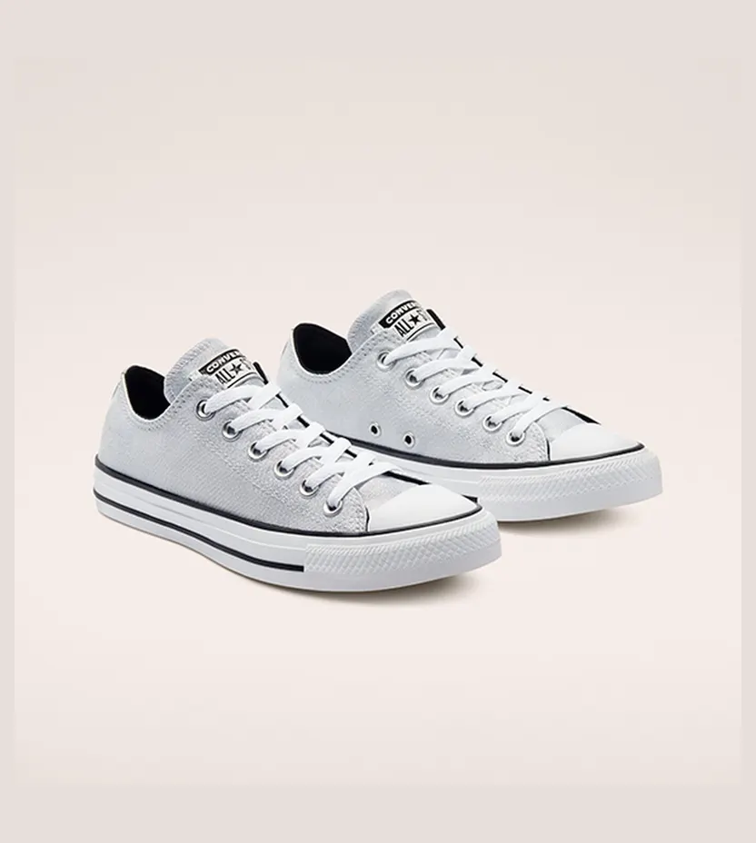 converse-chuck-taylor-all-star 568588C