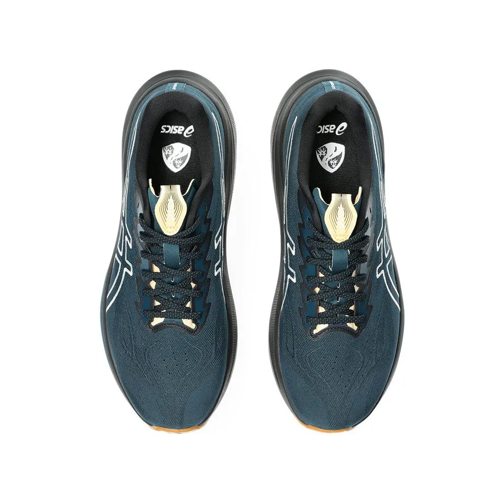ASICS GT-2000 14 TR Nature Bathing Tranquil Teal (1011C129-300)