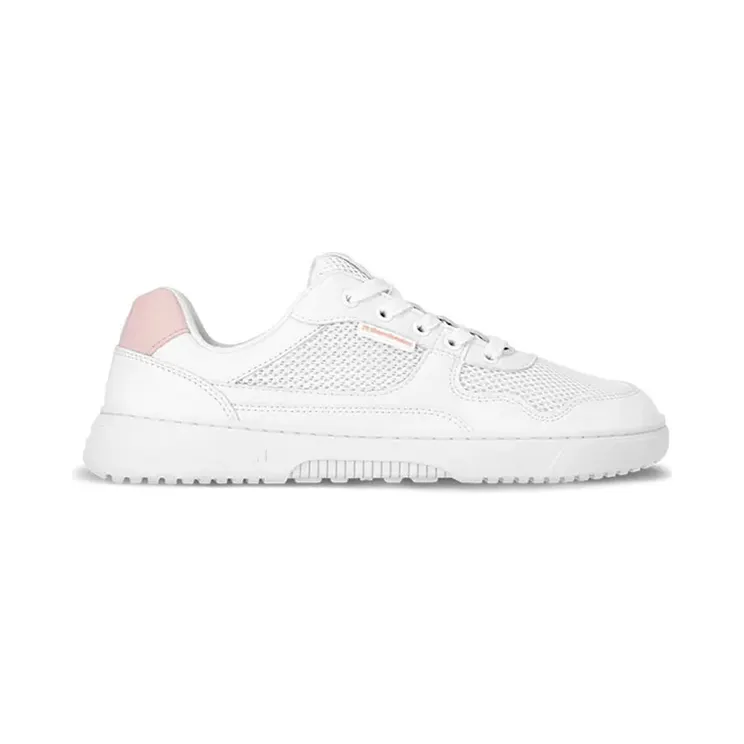 Barebarics White / Coral Pink (50290192)