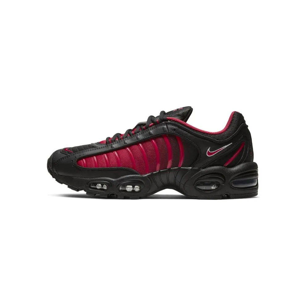 Nike Air Max Tailwind IV University Red University Red/Black (CD0456-600)