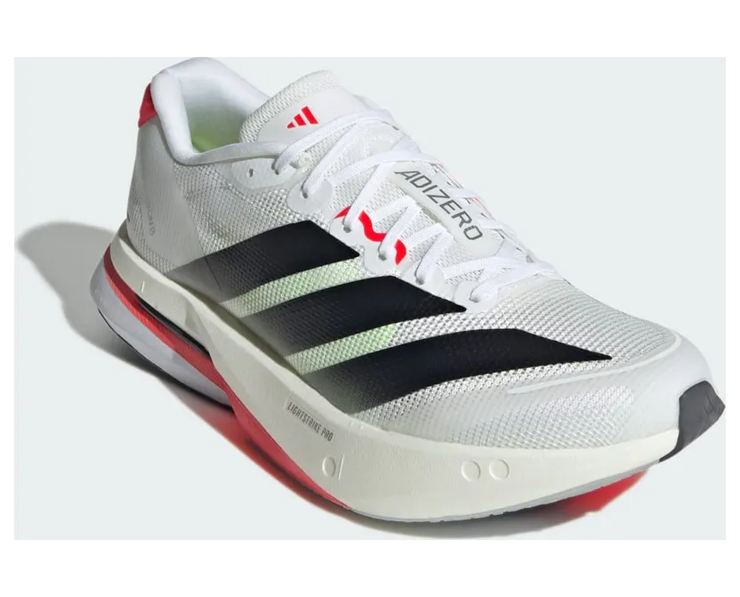 adidas-adizero JS4934