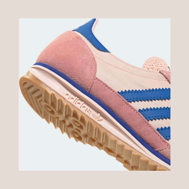 adidas-sl IH6967