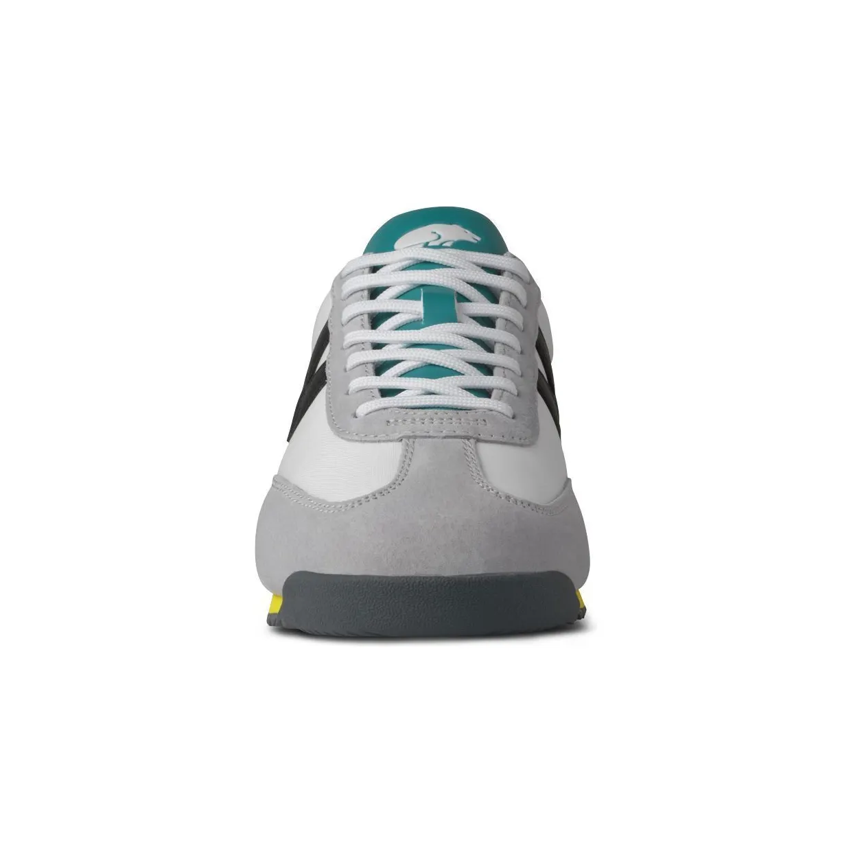 Karhu Mestari Dawn Blue / Jet Black (F805046) (4)