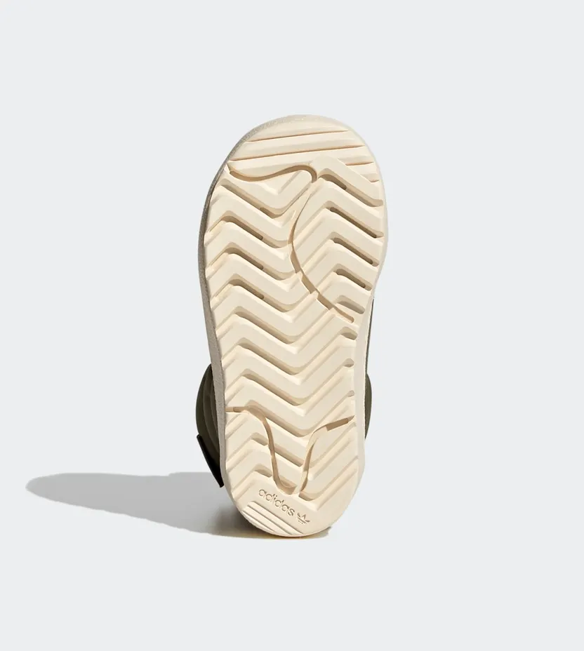 adidas-superstar GX9080