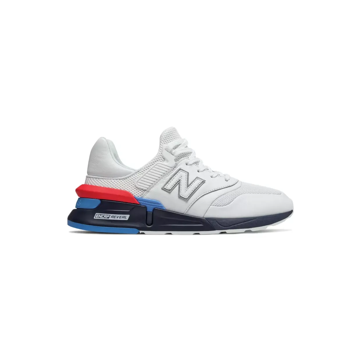 new-balance-997 MS997HE