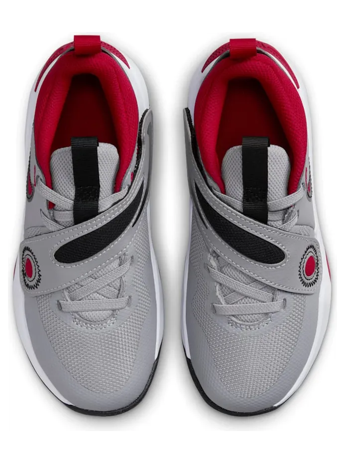 nike-team-hustle-d-11 DV8994-006