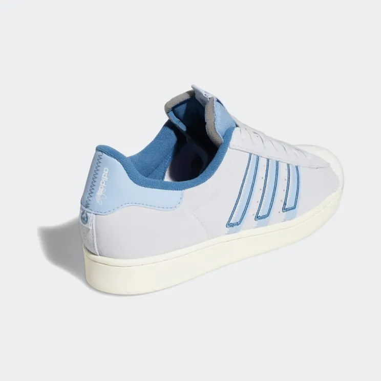 adidas-superstar GY0985