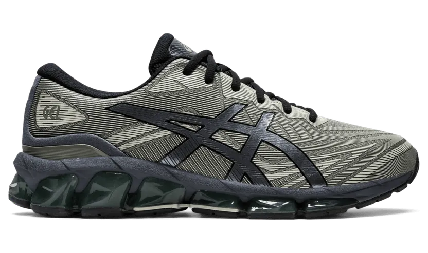 asics-gel-quantum 1201A481.300