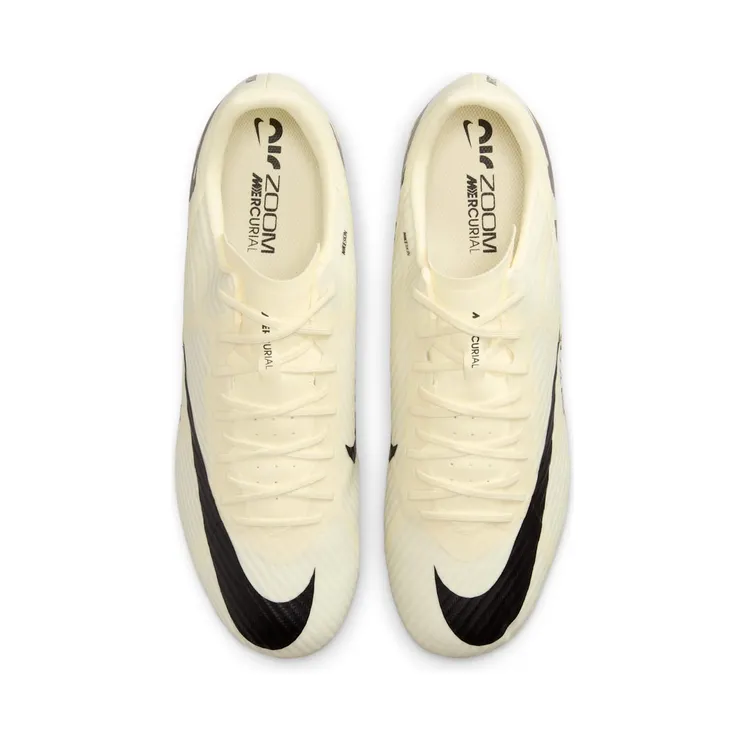 jordan-academy DJ5631-700