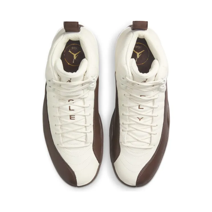 air-jordan-12 FZ5026-100