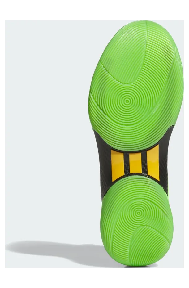 adidas-d-o-n IG9089