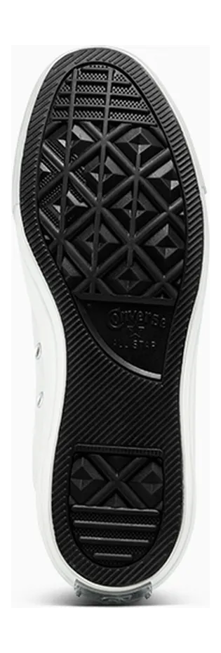 converse-chuck-taylor-all-star A14839C