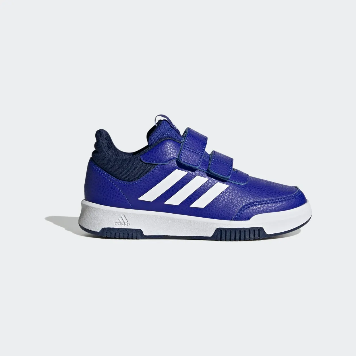 adidas-tensaur H06306