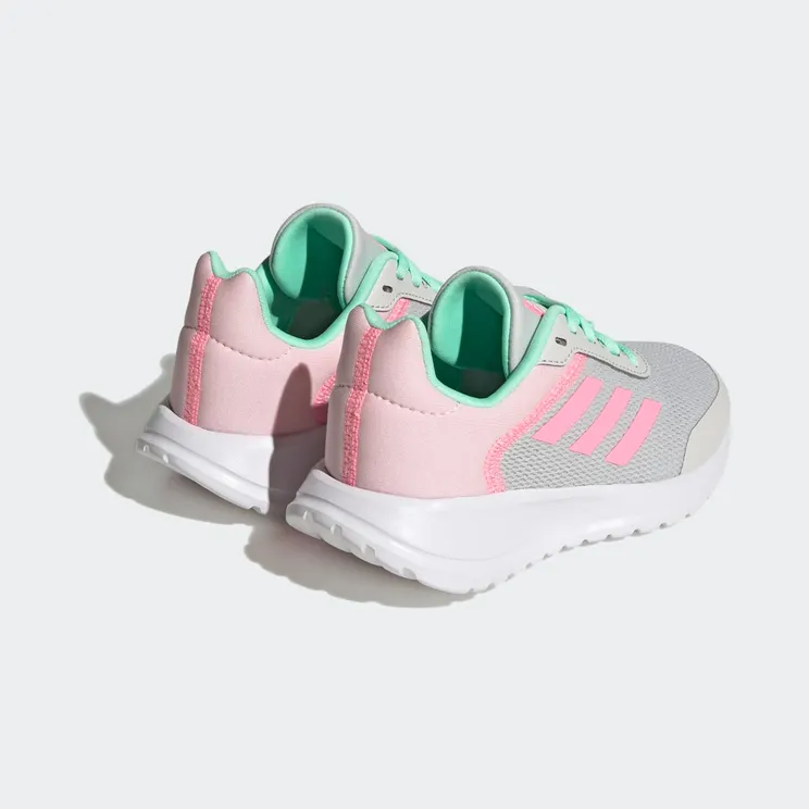 adidas-tensaur HQ1263