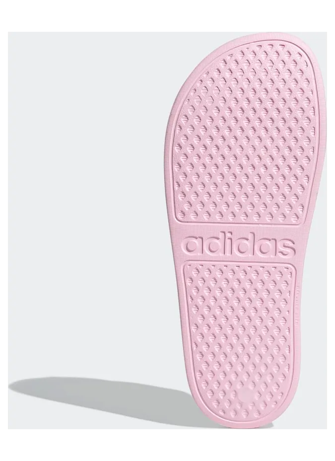 adidas-adilette FY8072