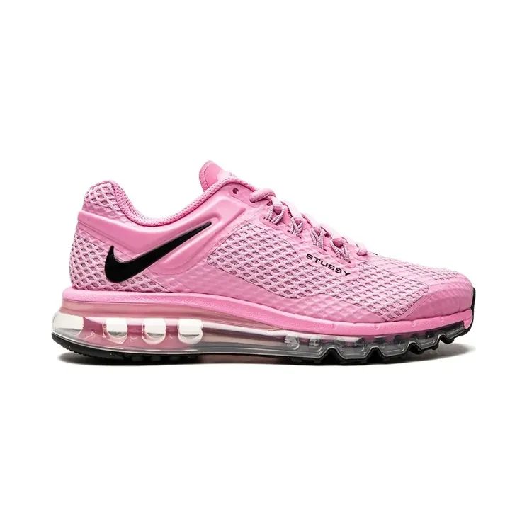 Nike Air Max 2013 “Pink” (DR2601)