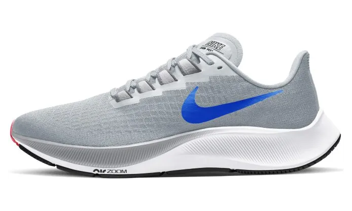 nike-air-zoom BQ9646-006