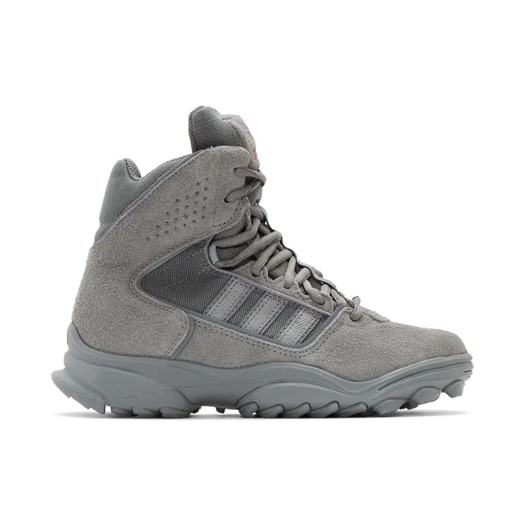 032c adidas Edition GSG-9High Top “Grey” (EF9122 032C GSG-9)