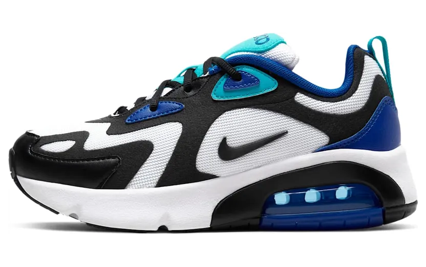 nike-air-max AT5627-103