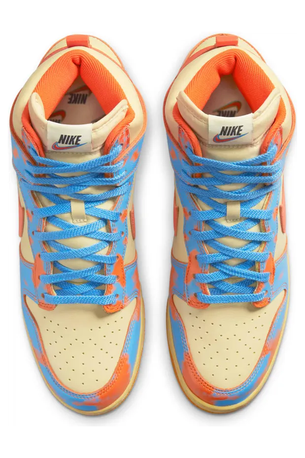 nike-dunk DD9404-800