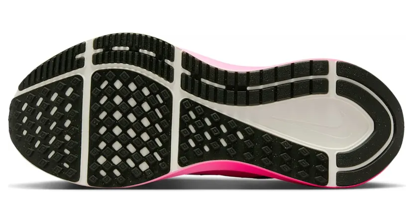 nike-structure IB7452-100