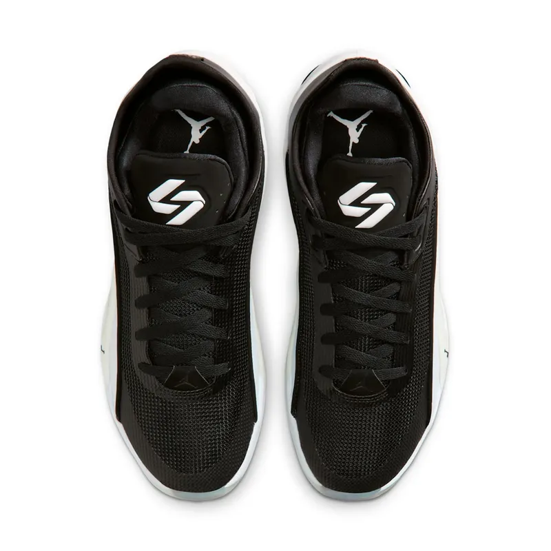 Jordan Luka 5 “Orca” (HV8082-003)