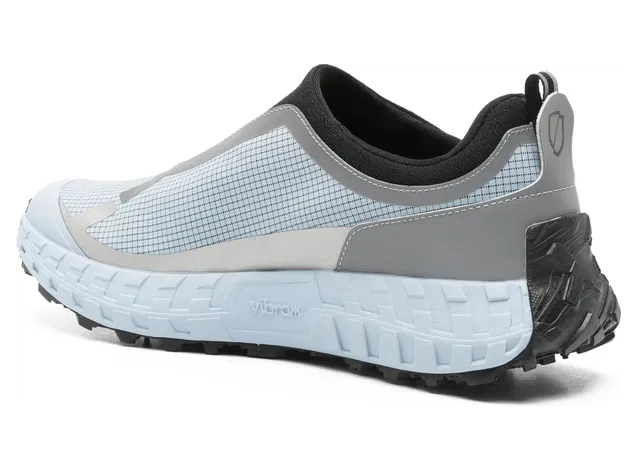 Norda 003 Slip-on “Blue/Grey” (003M KANA) (3)