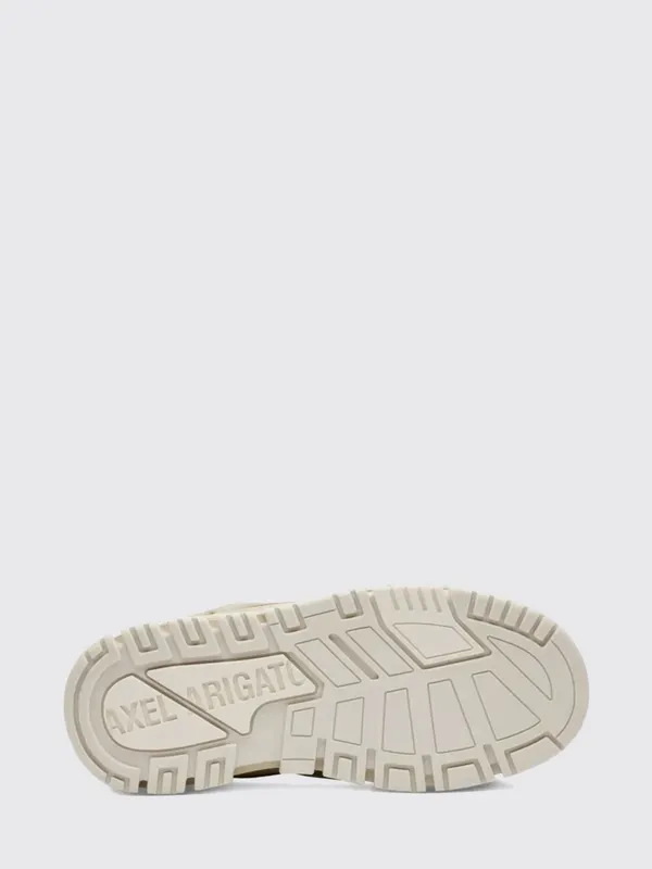 Axel Arigato Beige (F3220001)
