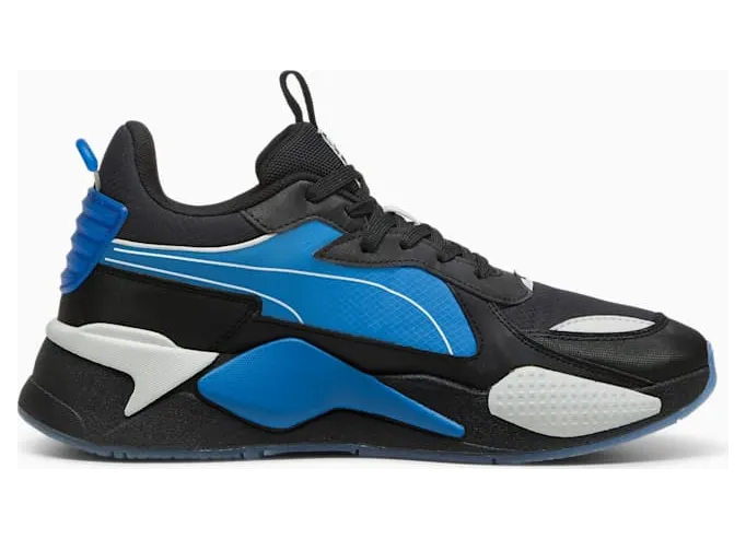 puma-rs-x 396311-02