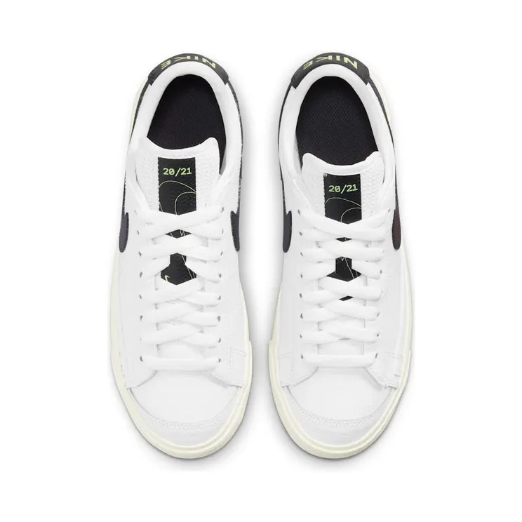 nike-blazer DM8689-100