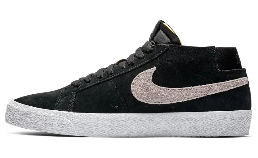 nike-zoom AT9765-002