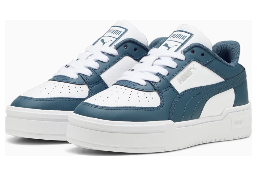 puma-ca-pro 382277-27