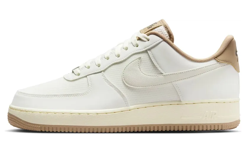 Nike Air Force 1 Low FZ5225-100