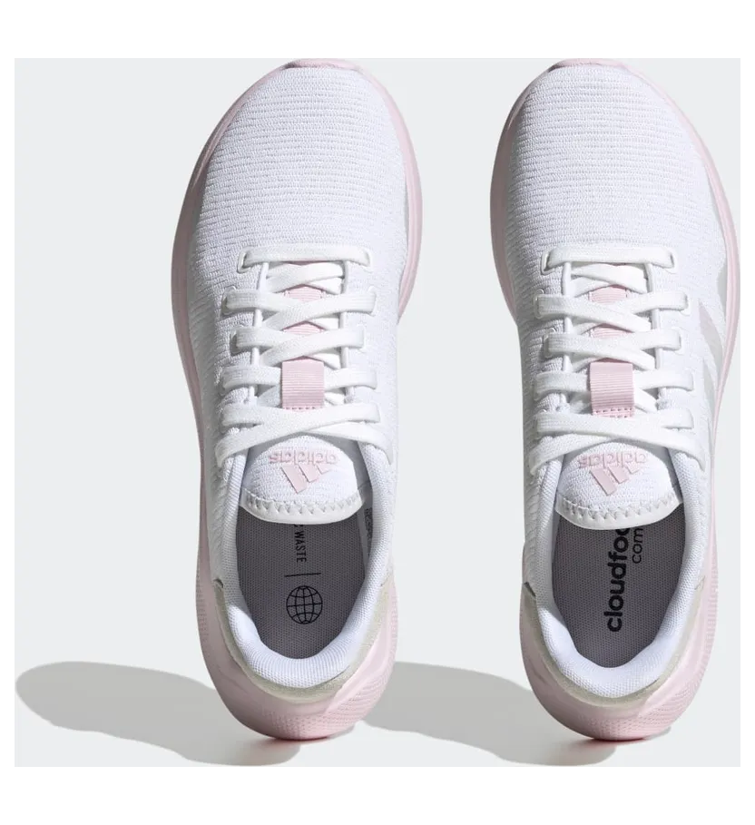 adidas-puremotion HQ1707