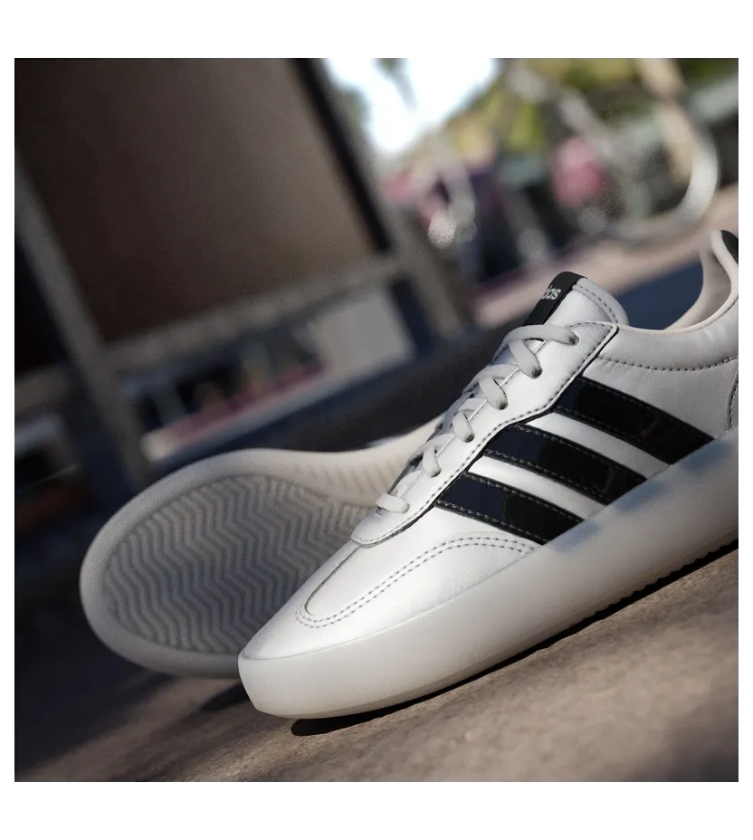 adidas-barreda-decode JR7224