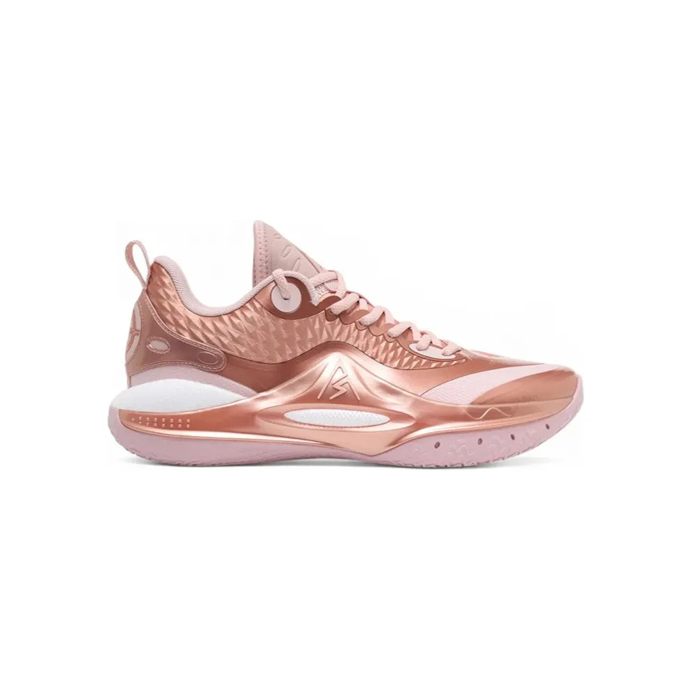 Rigorer AR2 Rose Gold (Z324460101-16)