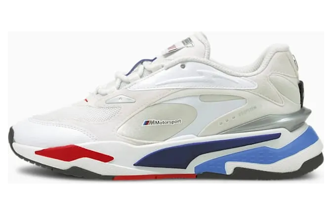 puma-rs-fast 306778-02