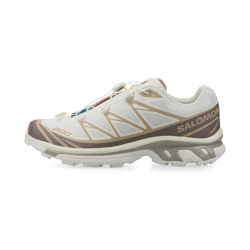 Salomon XT-6 (vanilla ice / iron / etherea) – L47737700